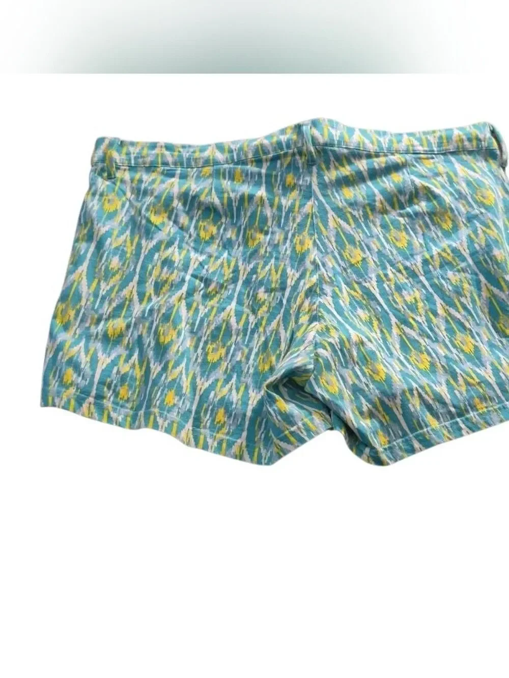 Trina Turk high waist
